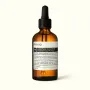 Aesop Lucent Facial Concentrate 60mL