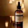 Aesop Lucent Facial Concentrate 60mL