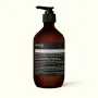 Aesop Rose Hair & Scalp Moisturising Masque 500mL