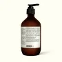 Aesop Rose Hair & Scalp Moisturising Masque 500mL