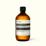 Aesop Geranium Leaf Body Cleanser 500mL refill