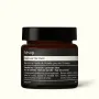 Aesop Violet Leaf Hair Balm 60mL