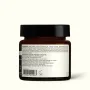 Aesop Violet Leaf Hair Balm 60mL