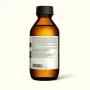 Aesop In Two Minds Facial Cleanser 100mL