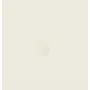 Aesop In Two Minds Facial Cleanser 100mL
