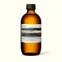 Aesop In Two Minds Facial Cleanser 200mL