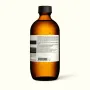 Aesop In Two Minds Facial Cleanser 200mL