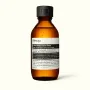 Aesop In Two Minds Facial Toner 100mL
