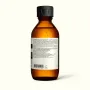 Aesop In Two Minds Facial Toner 100mL