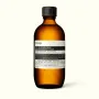 Aesop In Two Minds Facial Toner 200mL