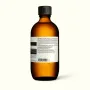 Aesop In Two Minds Facial Toner 200mL