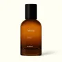 Aesop Hwyl Eau de Parfum 50mL