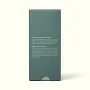 Aesop Hwyl Eau de Parfum 50mL