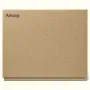 Aesop Brass Oil Burner 1.080kg