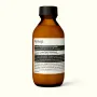 Aesop Gentle Facial Cleansing Milk 100mL