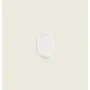 Aesop Gentle Facial Cleansing Milk 100mL