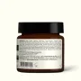 Aesop Seeking Silence Facial Hydrator 60mL