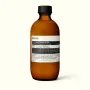 Aesop Gentle Facial Cleansing Milk 200mL