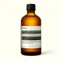 Aesop Geranium Leaf Hydrating Body Treatment 100mL