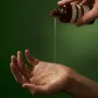 Aesop Geranium Leaf Hydrating Body Treatment 100mL