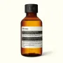 Aesop Geranium Leaf Body Cleanser 100mL