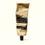 Aesop Rejuvenate Intensive Body Balm 100mL