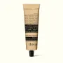 Aesop Rejuvenate Intensive Body Balm 100mL