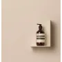 Aesop Rejuvenate Intensive Body Balm 100mL