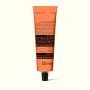 Aesop Rind Concentrate Body Balm 100mL