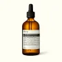 Aesop Lucent Facial Concentrate 100mL
