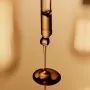 Aesop Lucent Facial Concentrate 100mL