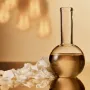 Aesop Lucent Facial Concentrate 100mL