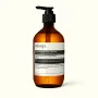 Aesop Citrus Melange Body Cleanser 500mL