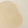 Aesop Citrus Melange Body Cleanser 500mL