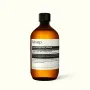 Aesop Citrus Melange Body Cleanser 500mL refill