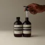 Aesop Citrus Melange Body Cleanser 500mL refill