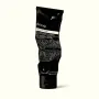 Aesop Sculpt Hair Polish 100mL