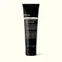 Aesop Sculpt Hair Polish 100mL