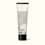 Aesop Sculpt Hair Polish 100mL
