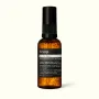 Aesop Tame Hair Serum 60mL