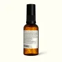 Aesop Tame Hair Serum 60mL