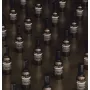Aesop Tame Hair Serum 60mL