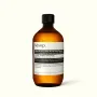 Aesop A Rose By Any Other Name Body Cleanser 500mL refill