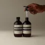 Aesop A Rose By Any Other Name Body Cleanser 500mL refill
