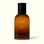 Aesop Marrakech Intense Eau de Parfum 50mL