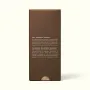 Aesop Marrakech Intense Eau de Parfum 50mL