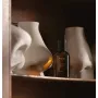 Aesop Marrakech Intense Eau de Parfum 50mL