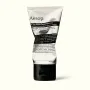 Aesop In Two Minds Facial Hydrator 60mL