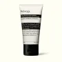 Aesop In Two Minds Facial Hydrator 60mL