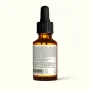 Aesop Shine Hair & Beard Oil 25mL